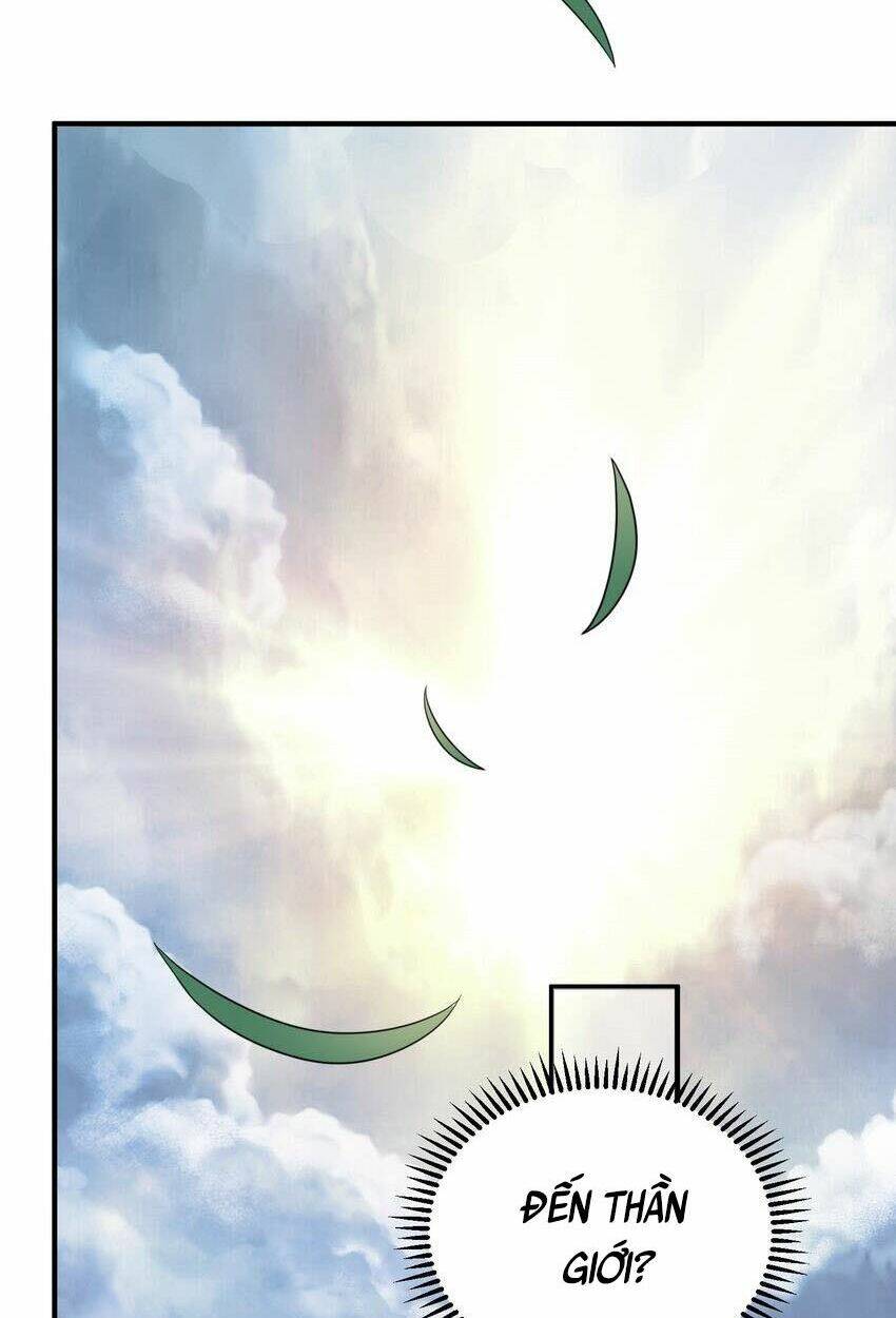 Ta Vô Địch Lúc Nào - Chapter 89 - Page 26