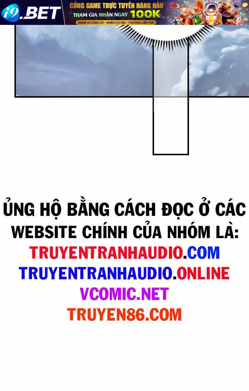 Ta Vô Địch Lúc Nào - Chapter 89 - Page 27