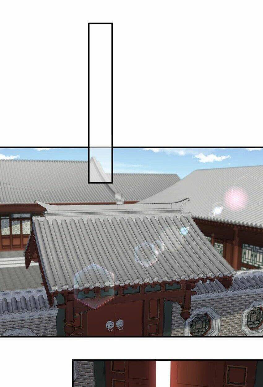 Ta Vô Địch Lúc Nào - Chapter 89 - Page 28