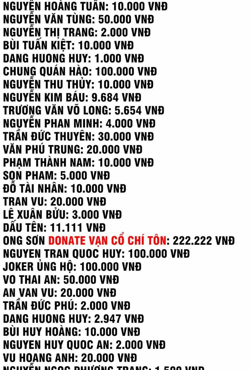 Ta Vô Địch Lúc Nào - Chapter 89 - Page 3