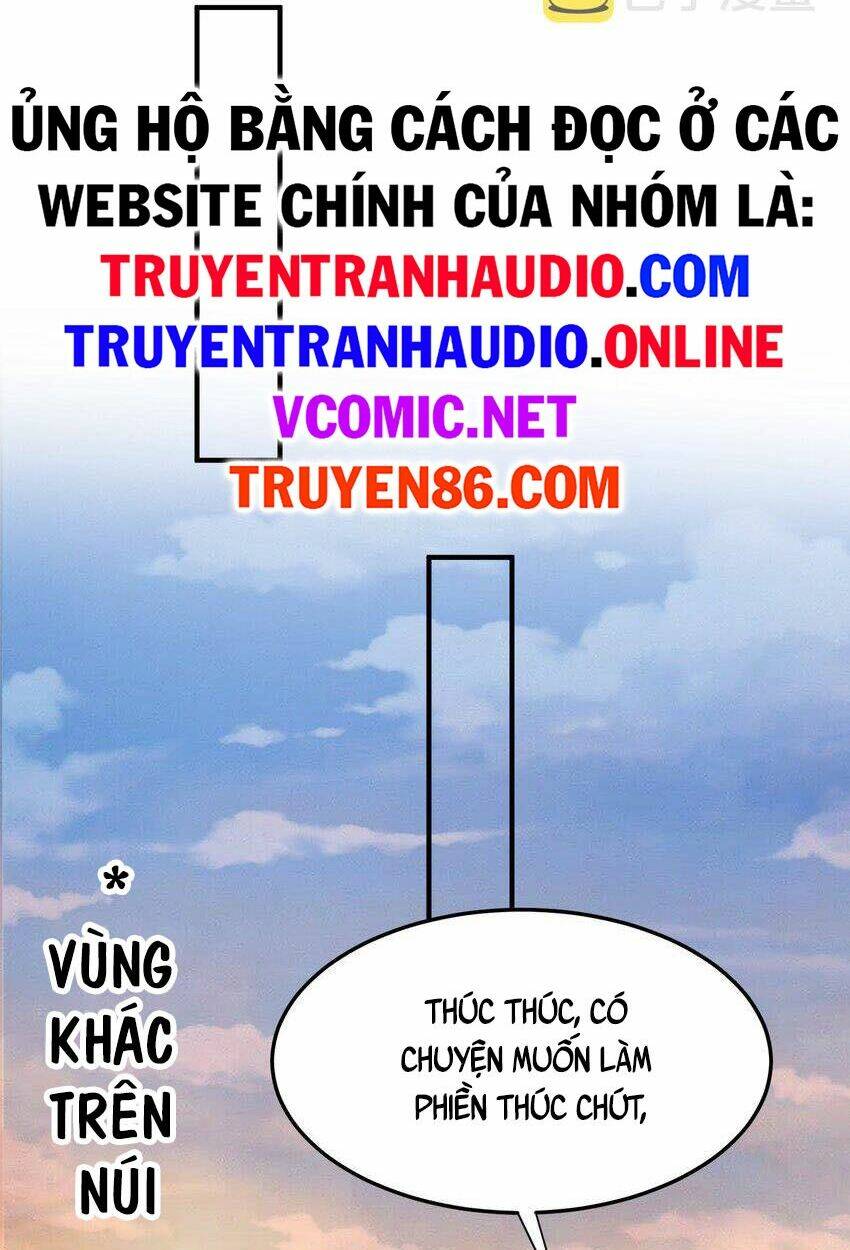 Ta Vô Địch Lúc Nào - Chapter 89 - Page 42