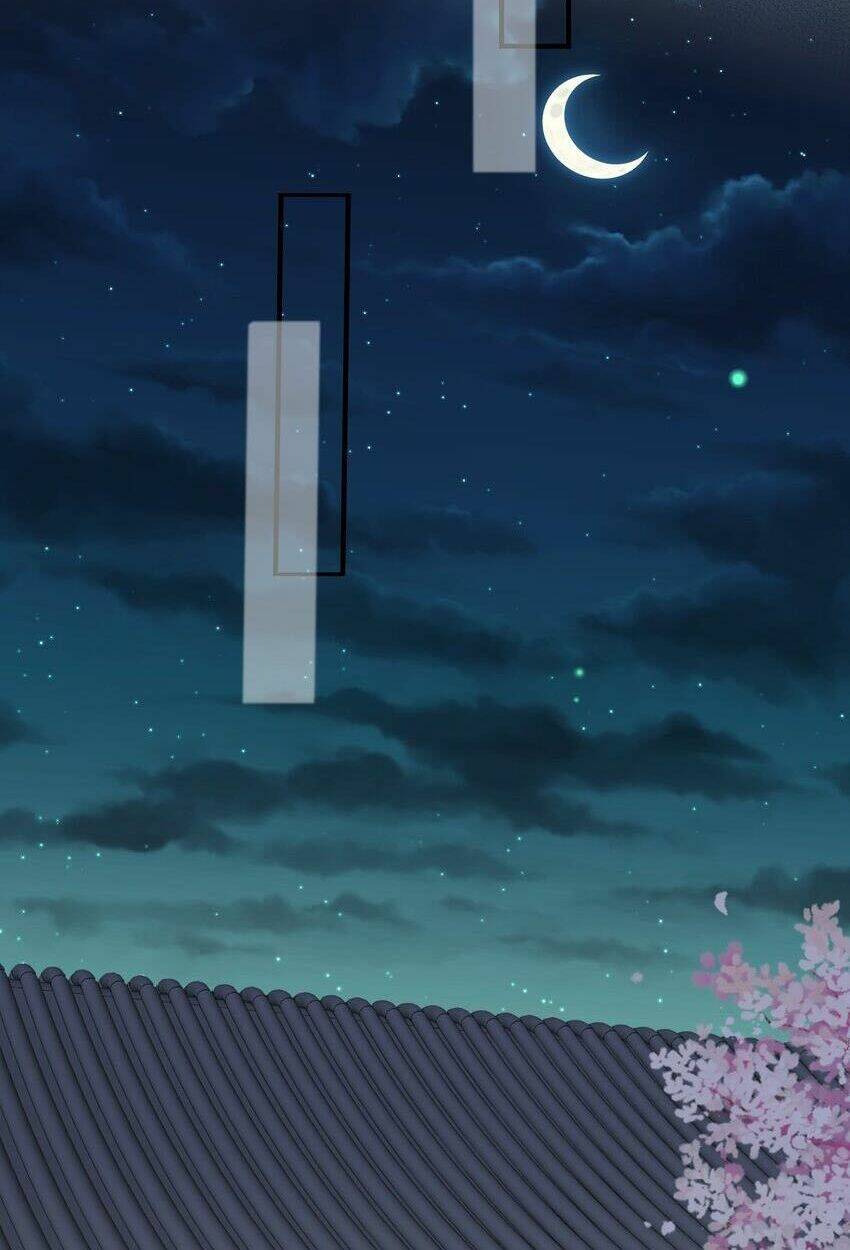 Ta Vô Địch Lúc Nào - Chapter 89 - Page 53