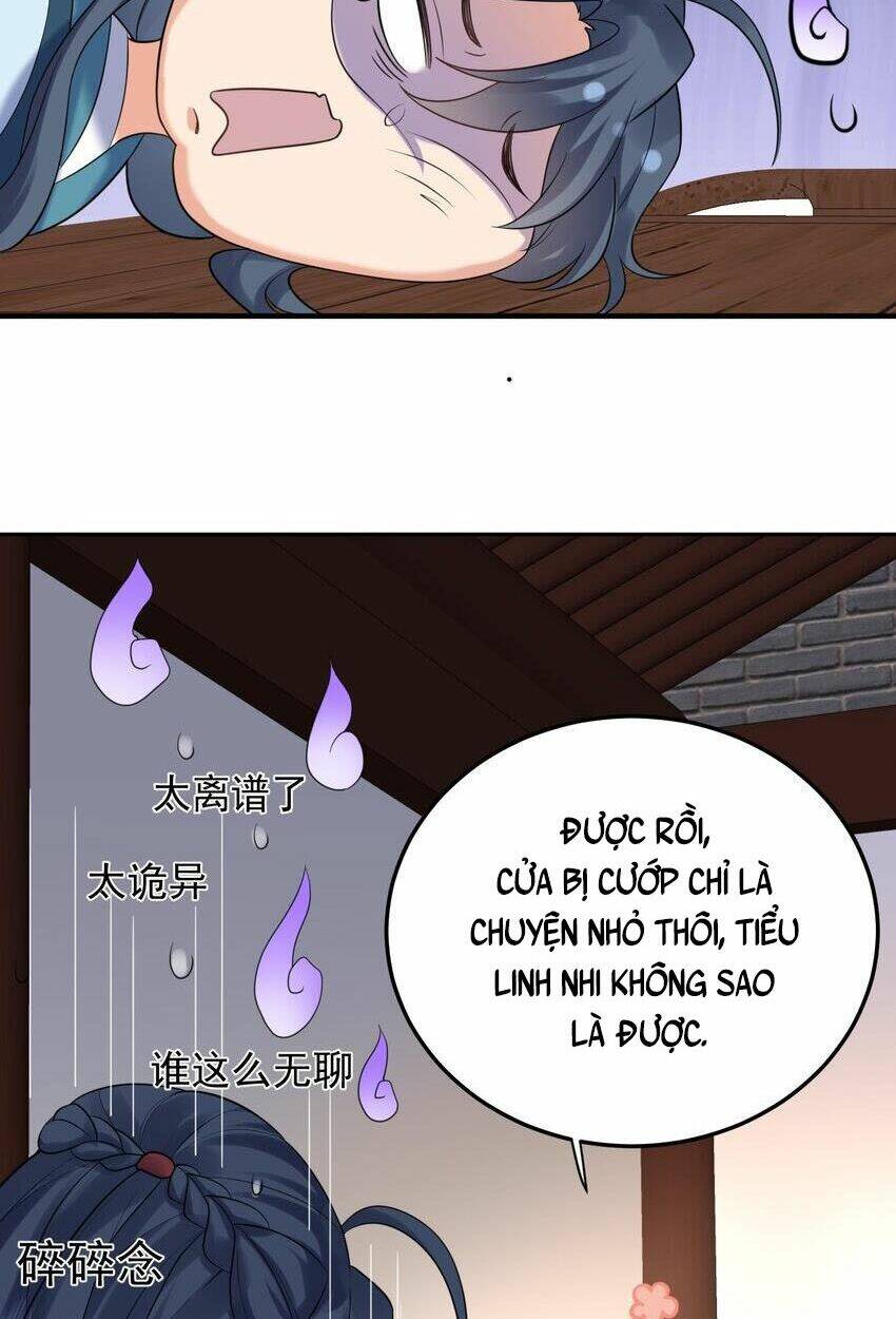 Ta Vô Địch Lúc Nào - Chapter 89 - Page 55