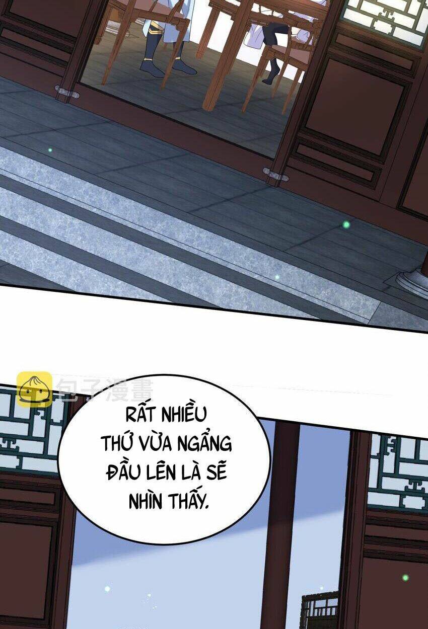 Ta Vô Địch Lúc Nào - Chapter 89 - Page 59