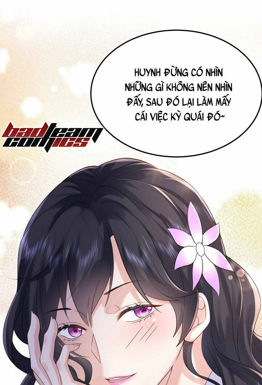 Ta Vô Địch Lúc Nào - Chapter 89 - Page 61