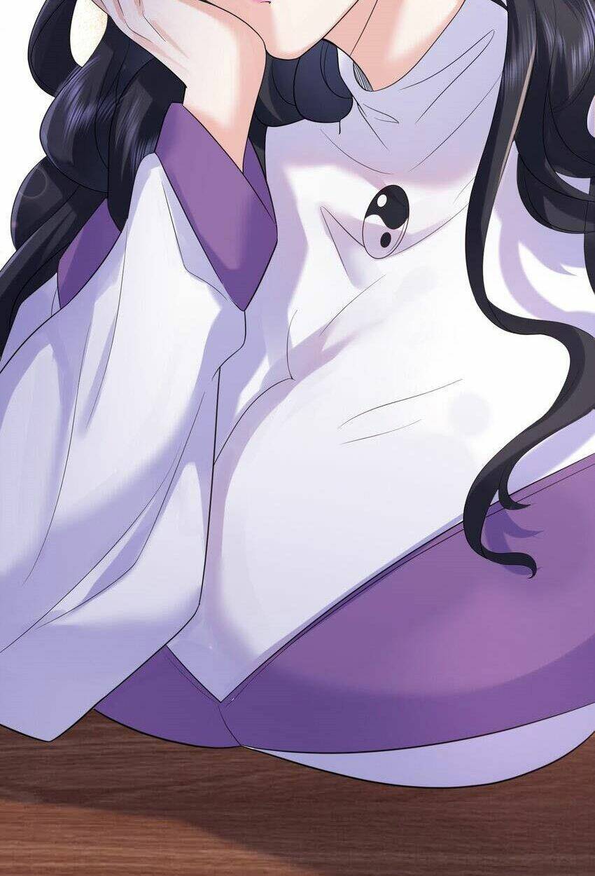 Ta Vô Địch Lúc Nào - Chapter 89 - Page 62