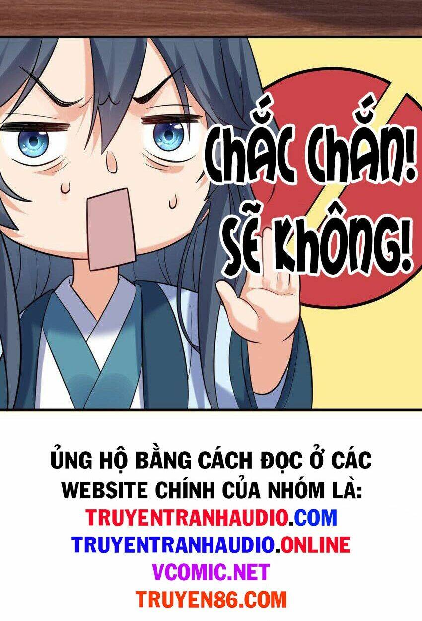 Ta Vô Địch Lúc Nào - Chapter 89 - Page 63