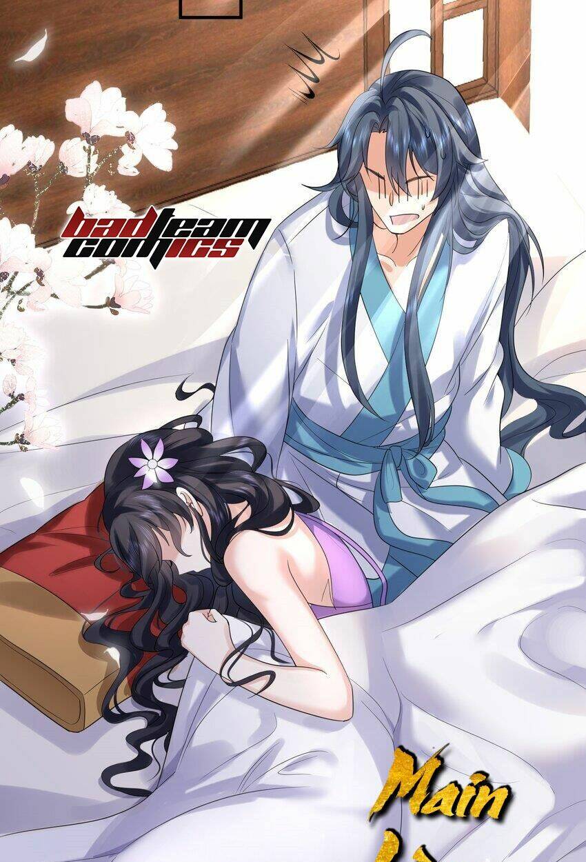 Ta Vô Địch Lúc Nào - Chapter 89 - Page 66