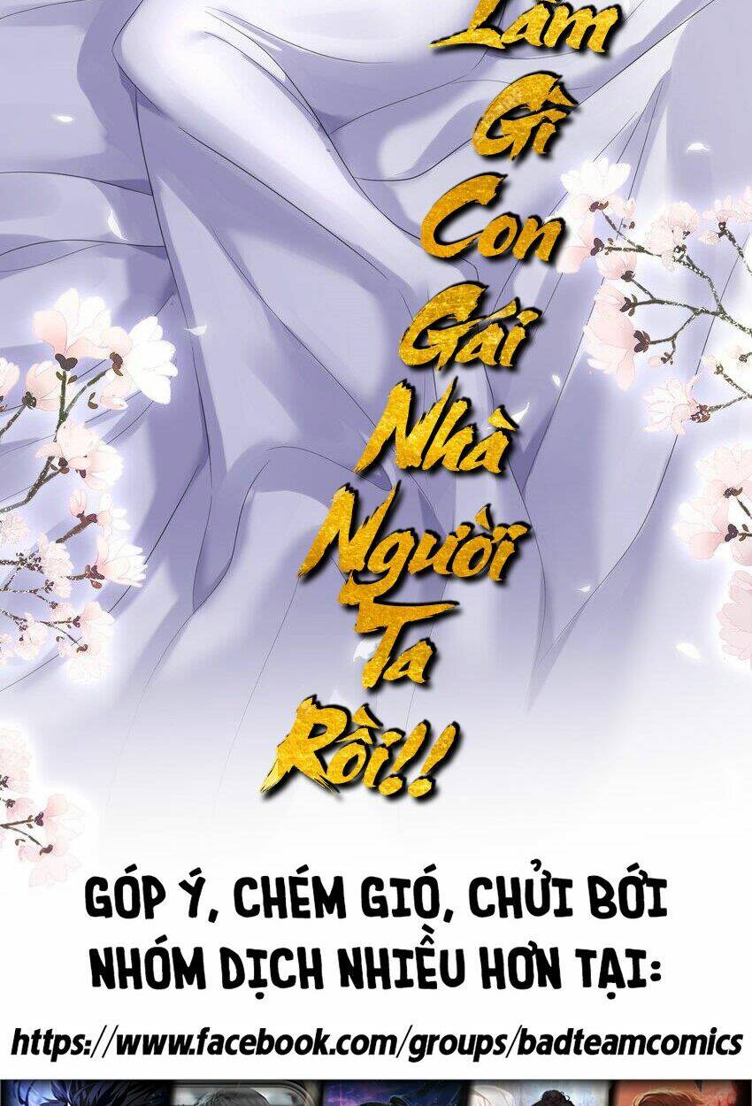 Ta Vô Địch Lúc Nào - Chapter 89 - Page 67