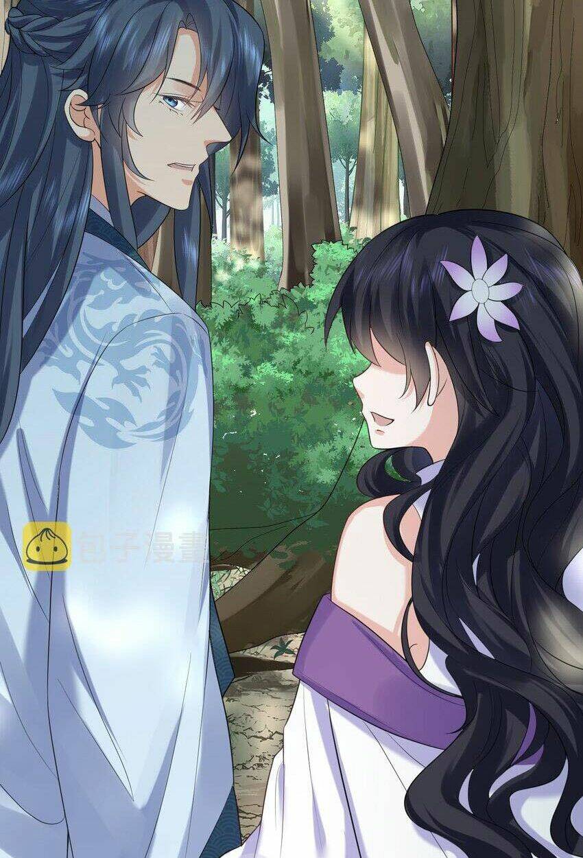 Ta Vô Địch Lúc Nào - Chapter 89 - Page 7