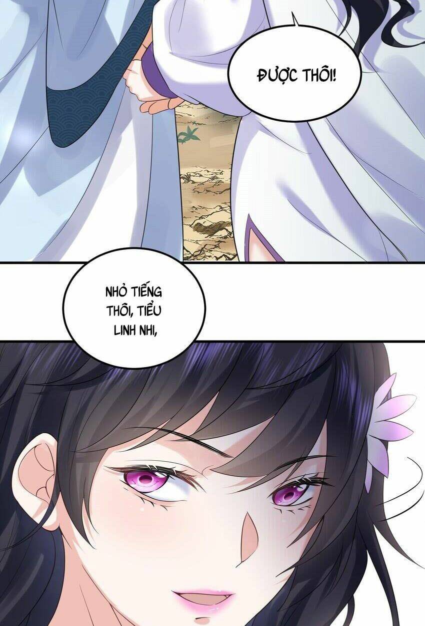 Ta Vô Địch Lúc Nào - Chapter 89 - Page 8