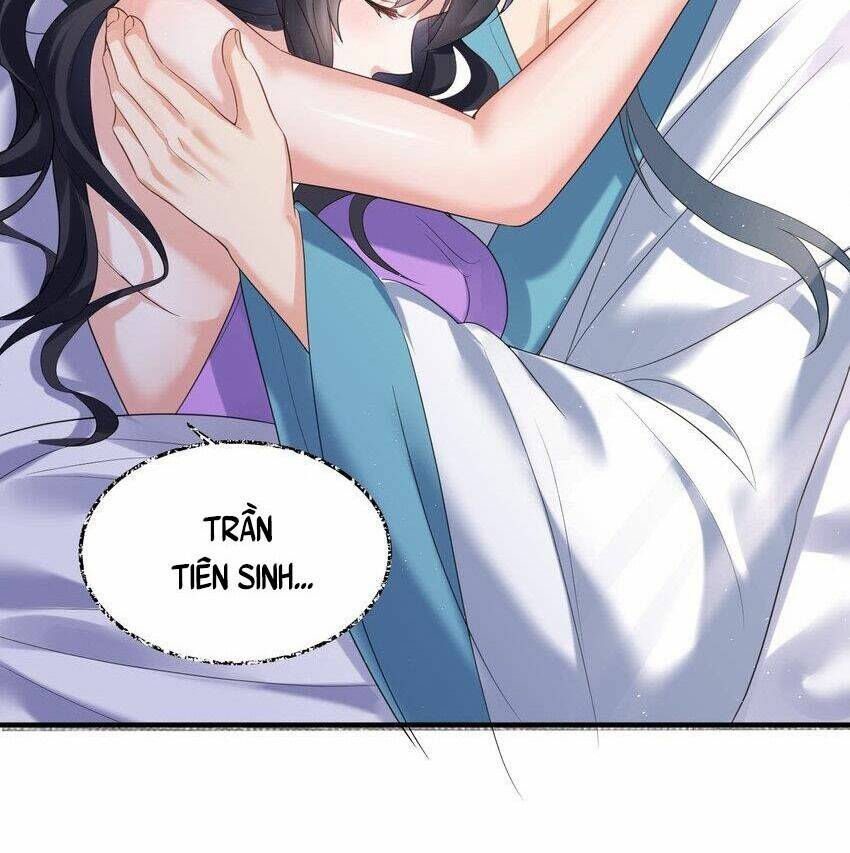 Ta Vô Địch Lúc Nào - Chapter 90 - Page 12