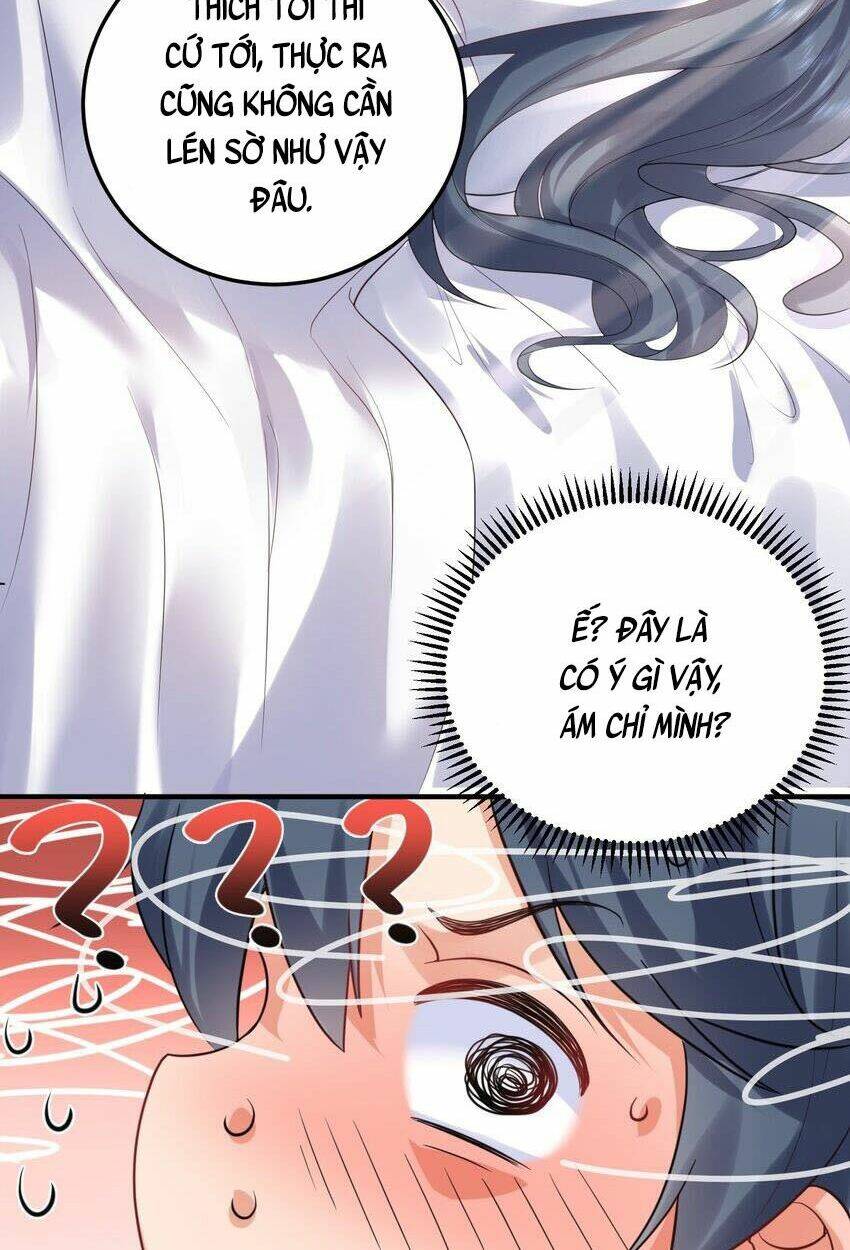 Ta Vô Địch Lúc Nào - Chapter 90 - Page 14