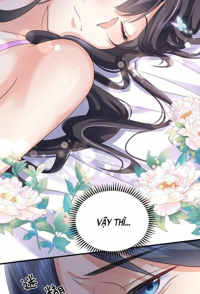 Ta Vô Địch Lúc Nào - Chapter 90 - Page 16