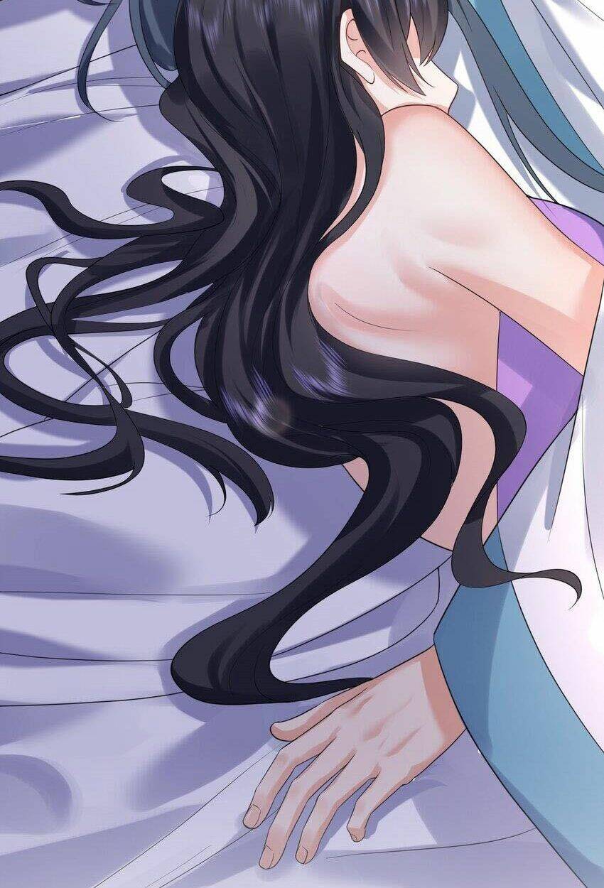 Ta Vô Địch Lúc Nào - Chapter 90 - Page 18