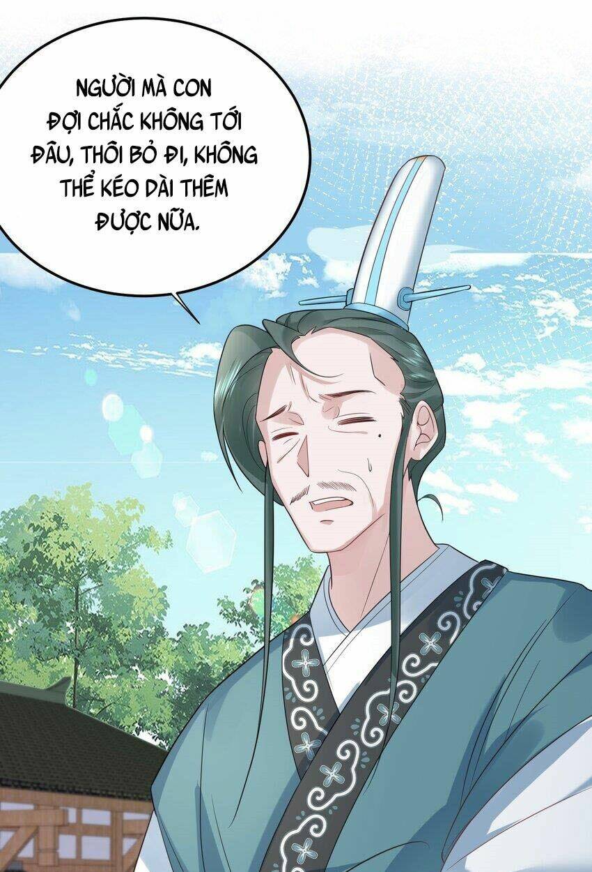 Ta Vô Địch Lúc Nào - Chapter 90 - Page 24