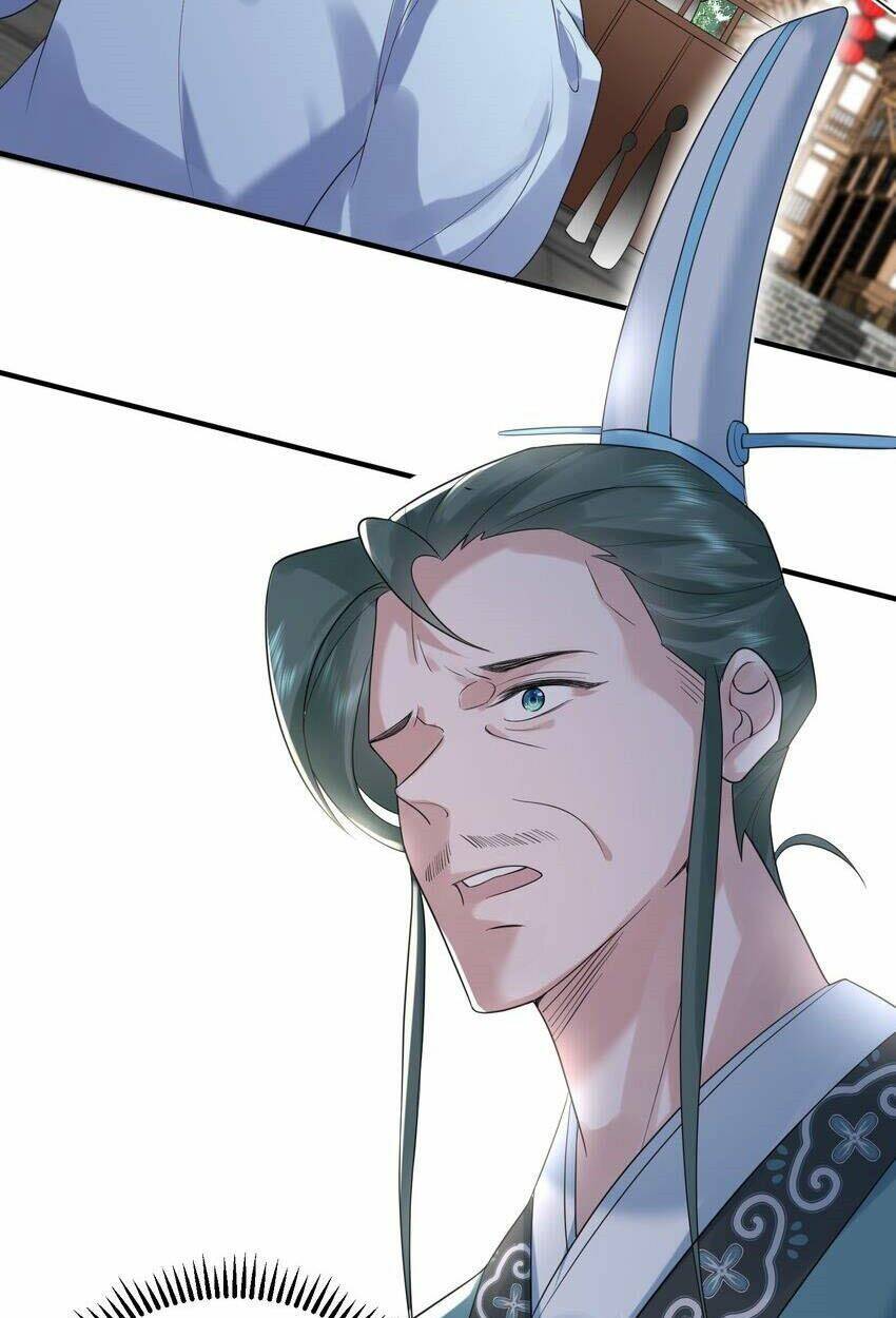 Ta Vô Địch Lúc Nào - Chapter 90 - Page 28