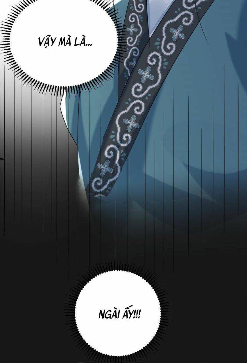 Ta Vô Địch Lúc Nào - Chapter 90 - Page 29