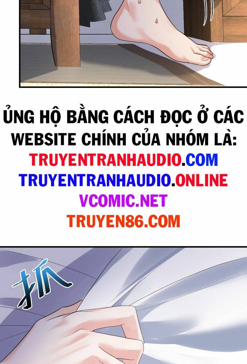 Ta Vô Địch Lúc Nào - Chapter 90 - Page 3