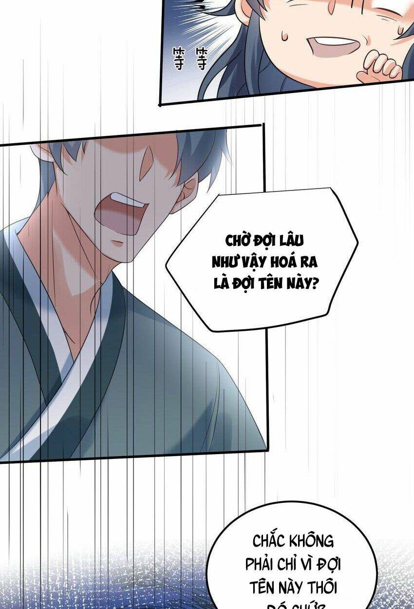 Ta Vô Địch Lúc Nào - Chapter 90 - Page 43