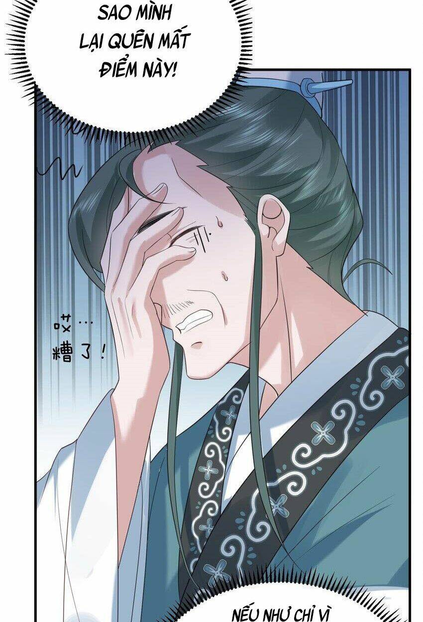 Ta Vô Địch Lúc Nào - Chapter 90 - Page 45