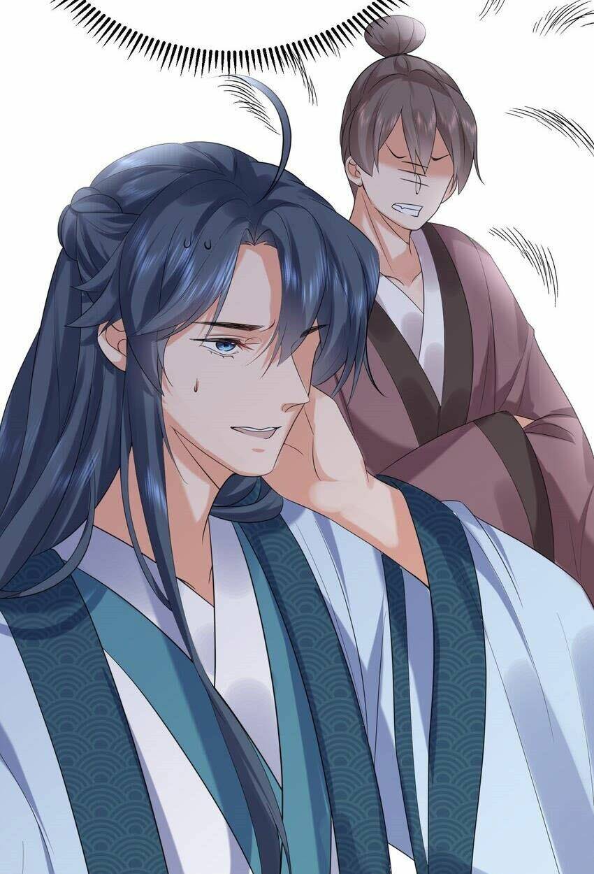 Ta Vô Địch Lúc Nào - Chapter 90 - Page 48