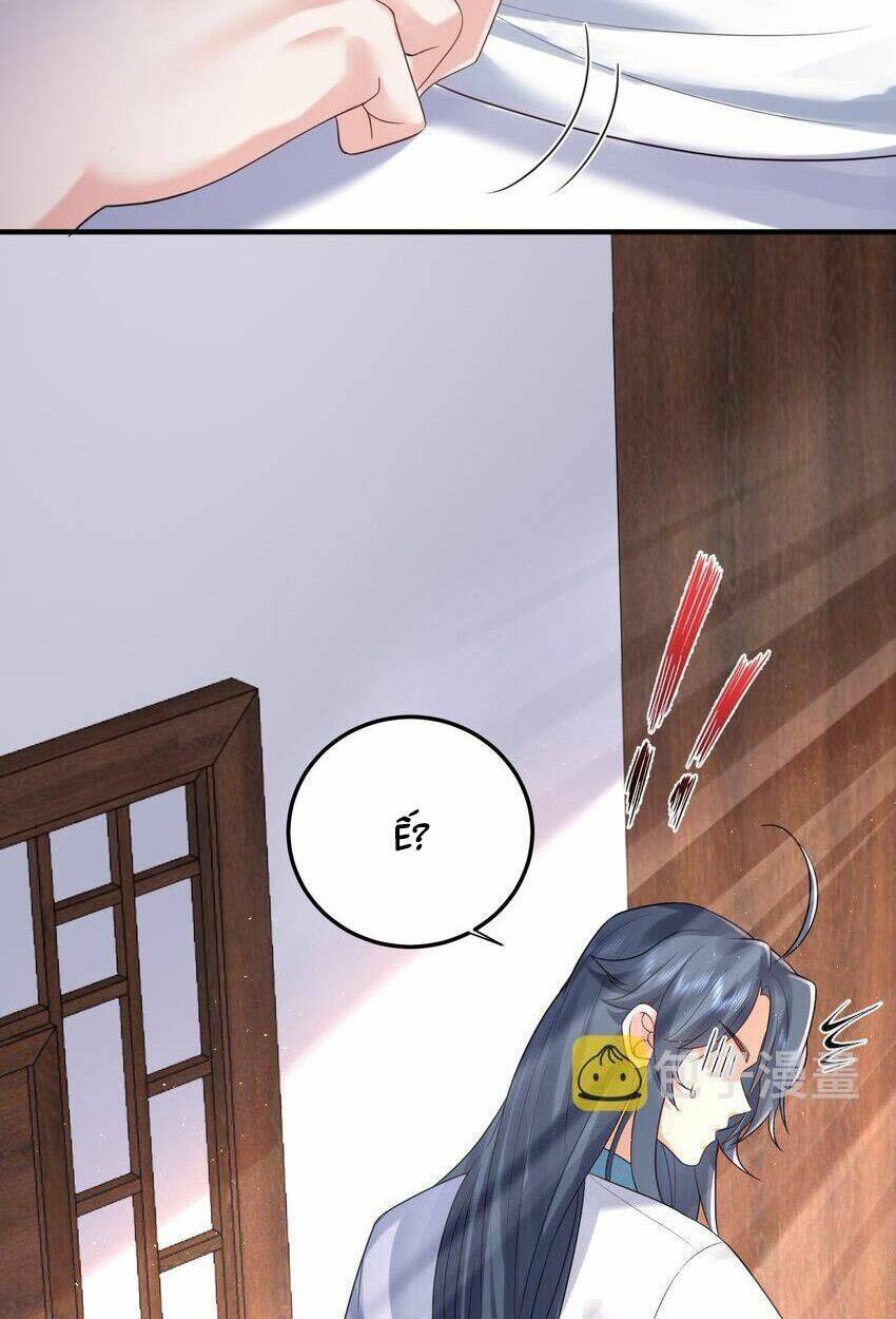 Ta Vô Địch Lúc Nào - Chapter 90 - Page 4