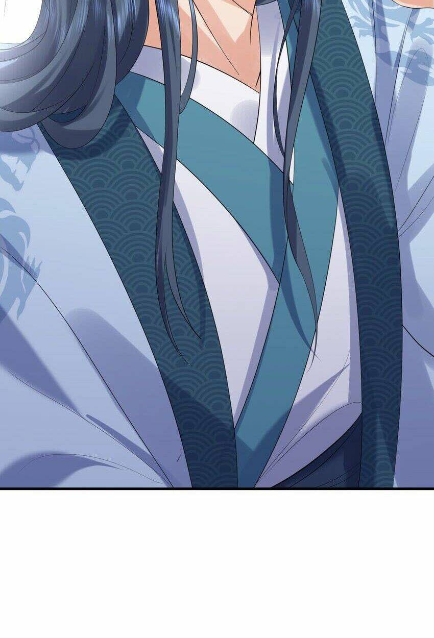 Ta Vô Địch Lúc Nào - Chapter 90 - Page 51