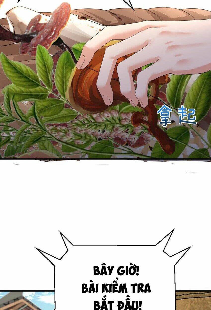 Ta Vô Địch Lúc Nào - Chapter 90 - Page 53