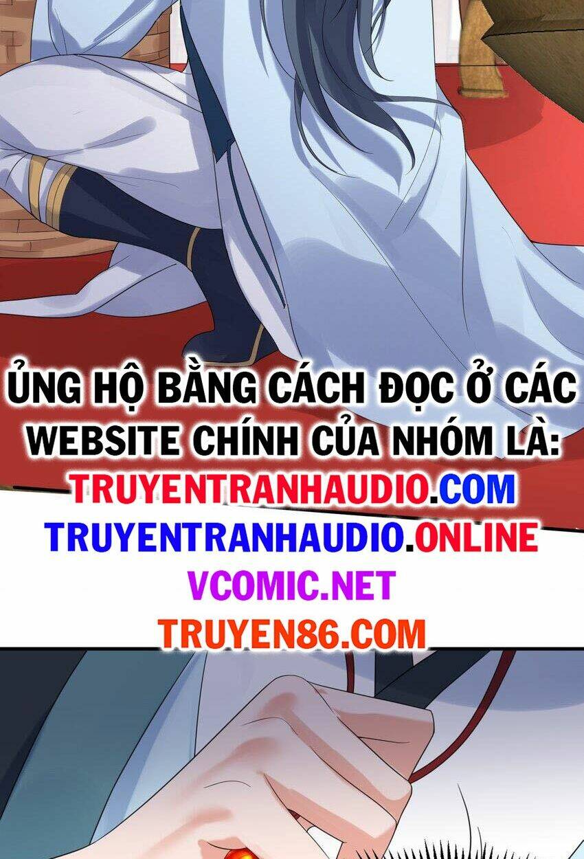 Ta Vô Địch Lúc Nào - Chapter 90 - Page 57