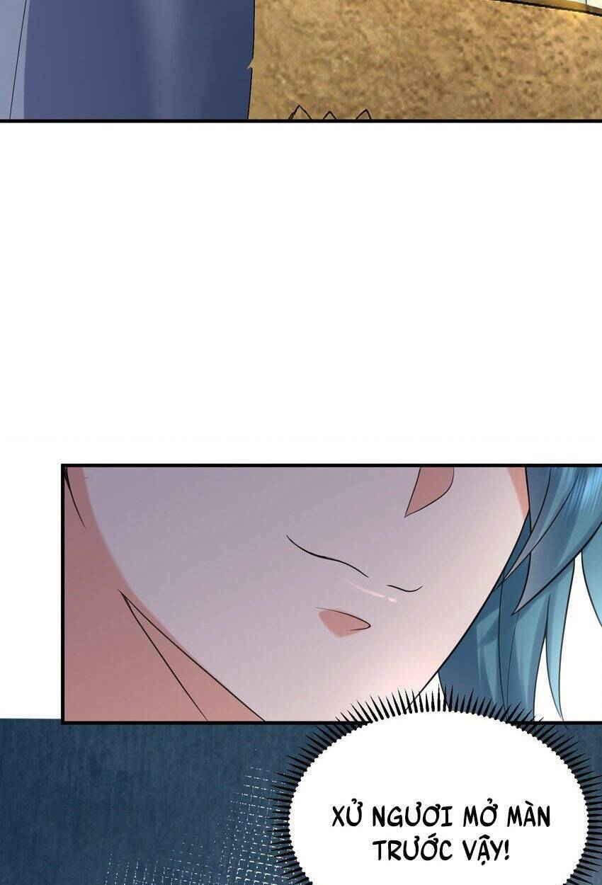 Ta Vô Địch Lúc Nào - Chapter 91 - Page 16