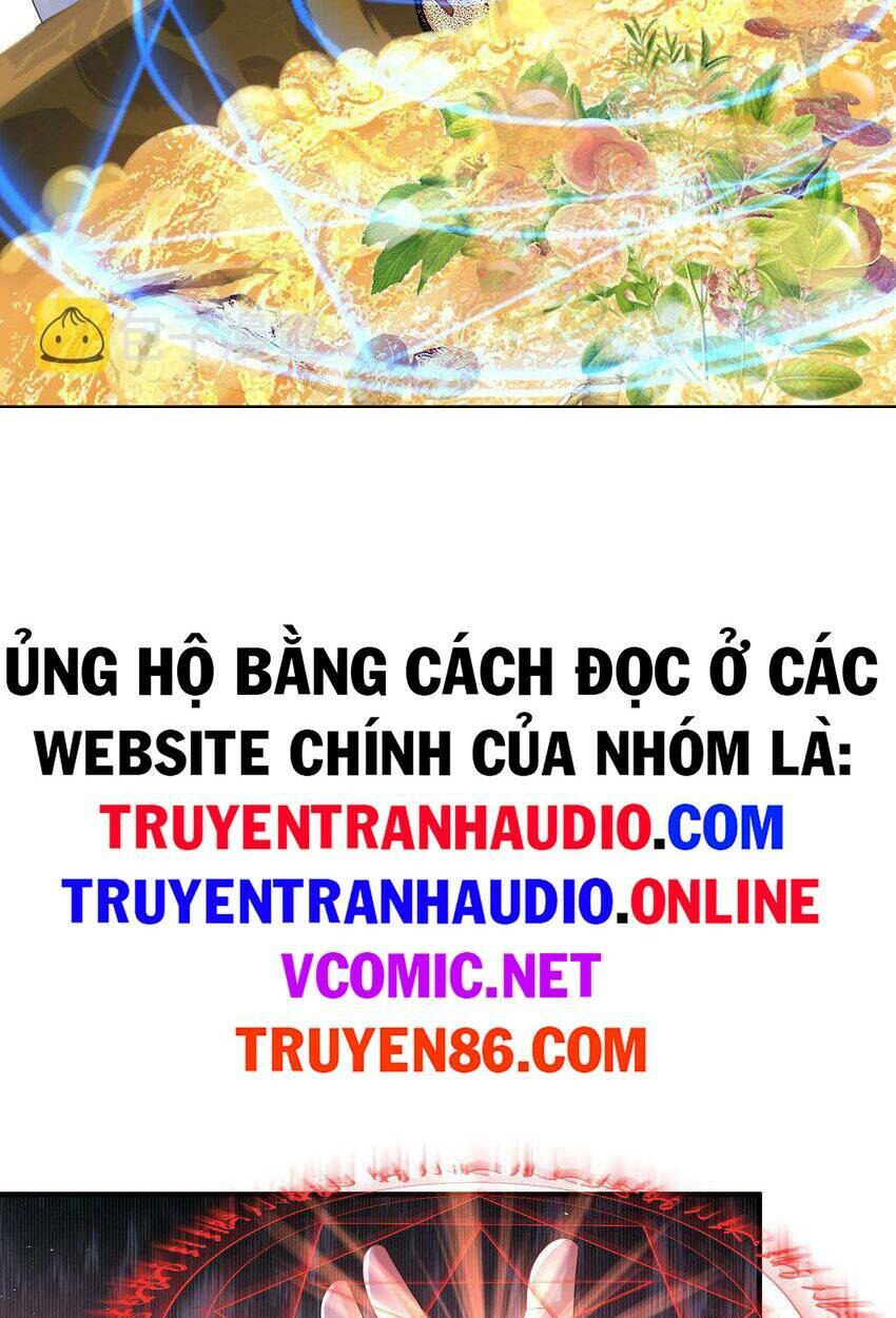 Ta Vô Địch Lúc Nào - Chapter 91 - Page 18