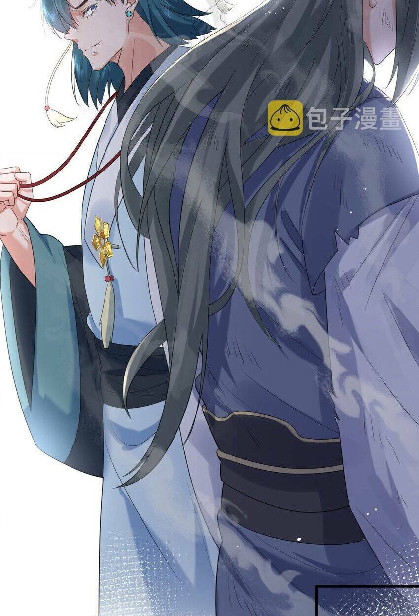 Ta Vô Địch Lúc Nào - Chapter 91 - Page 24