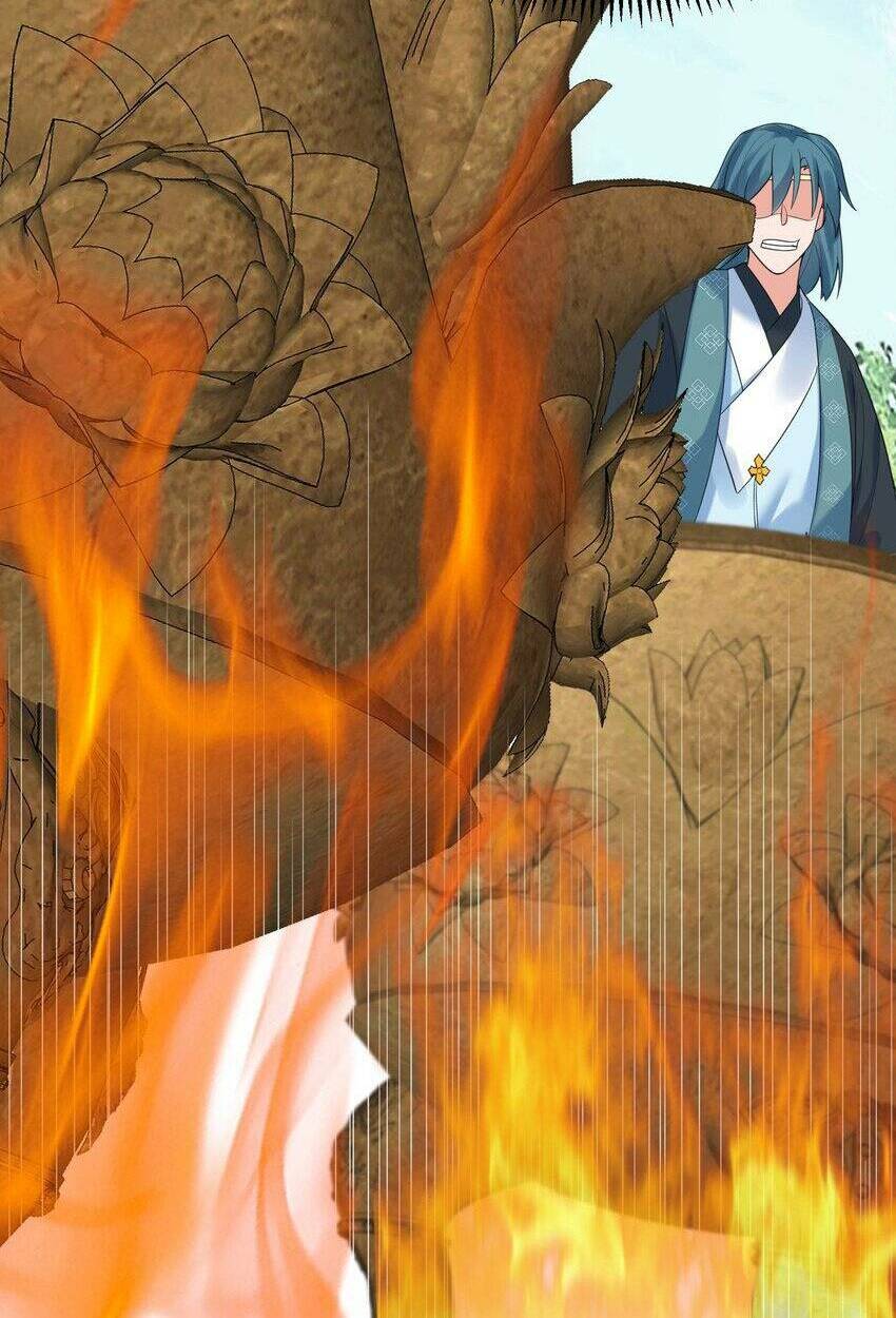 Ta Vô Địch Lúc Nào - Chapter 91 - Page 40