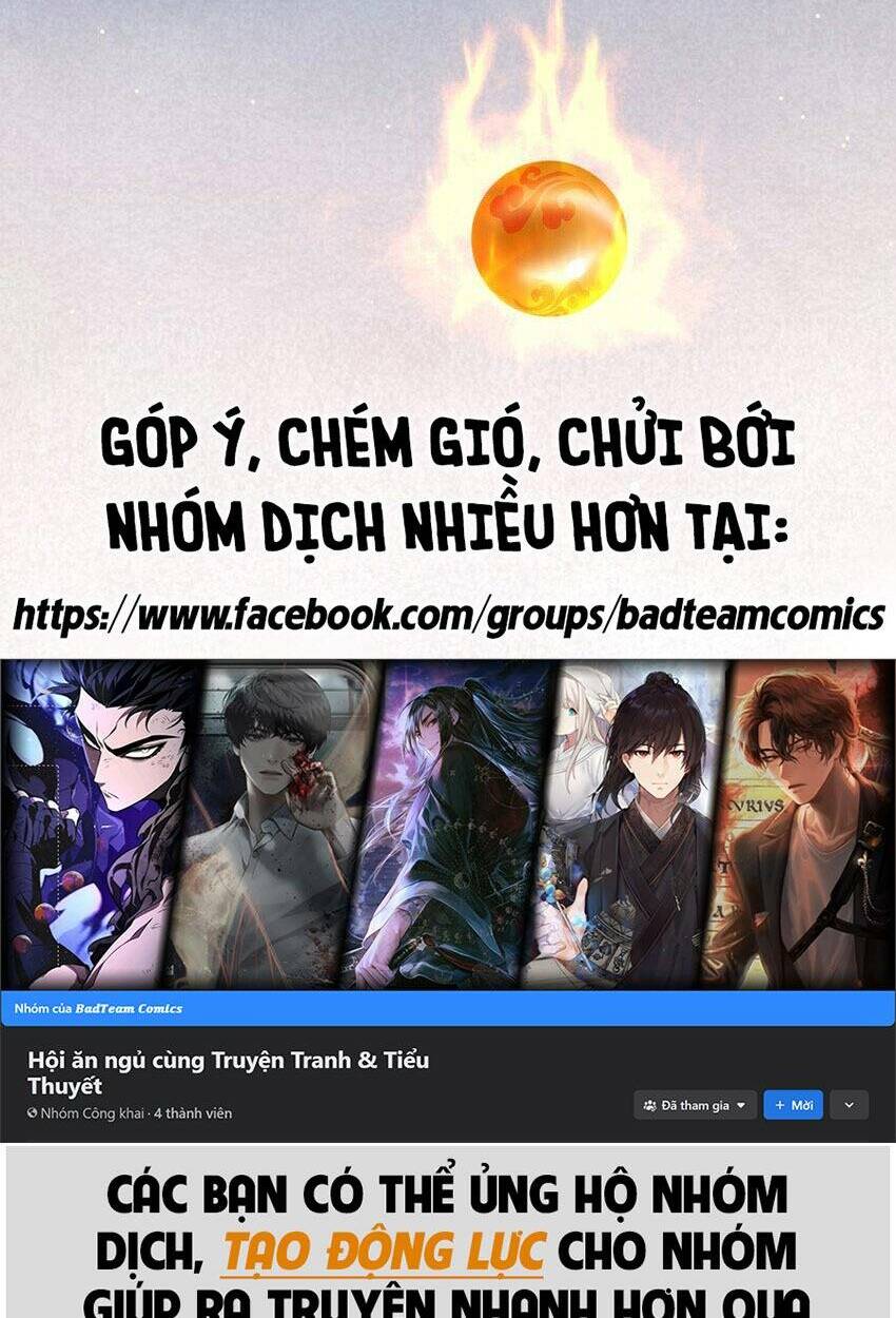 Ta Vô Địch Lúc Nào - Chapter 91 - Page 55
