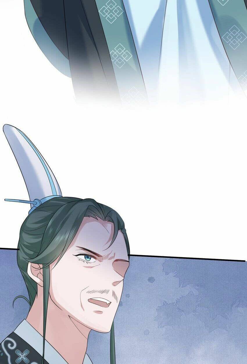 Ta Vô Địch Lúc Nào - Chapter 92 - Page 12