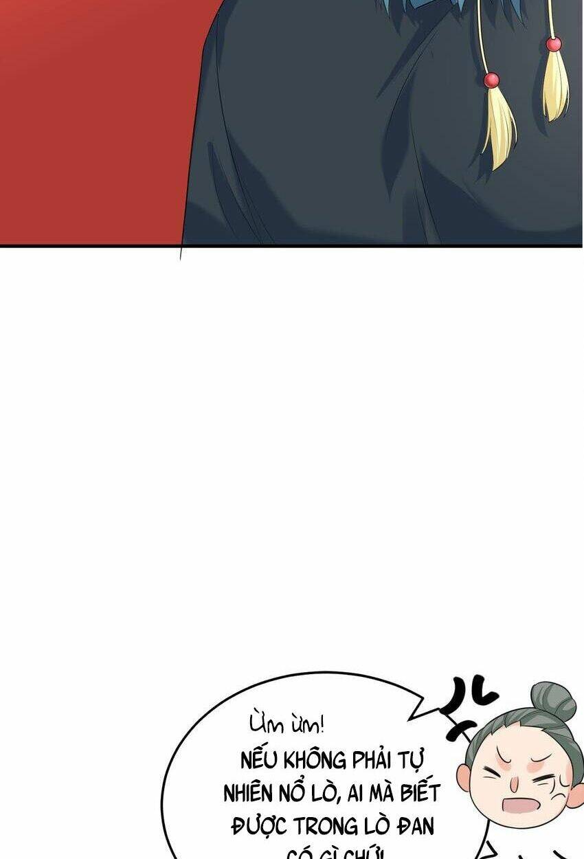 Ta Vô Địch Lúc Nào - Chapter 92 - Page 14