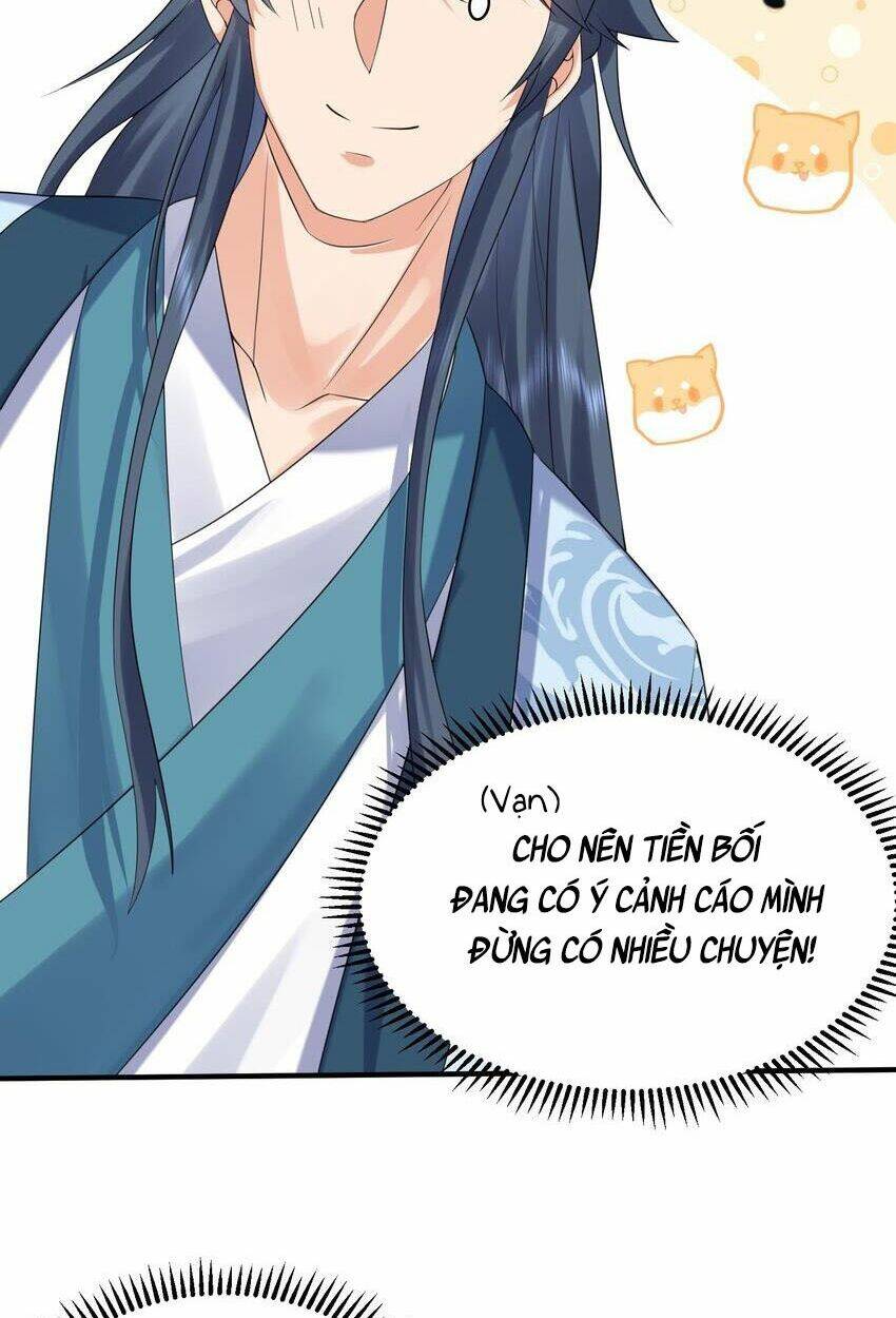 Ta Vô Địch Lúc Nào - Chapter 92 - Page 17