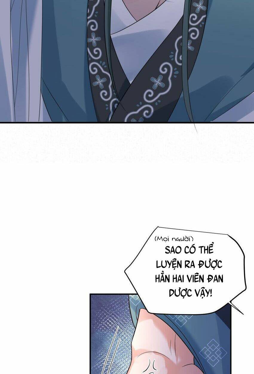 Ta Vô Địch Lúc Nào - Chapter 92 - Page 3