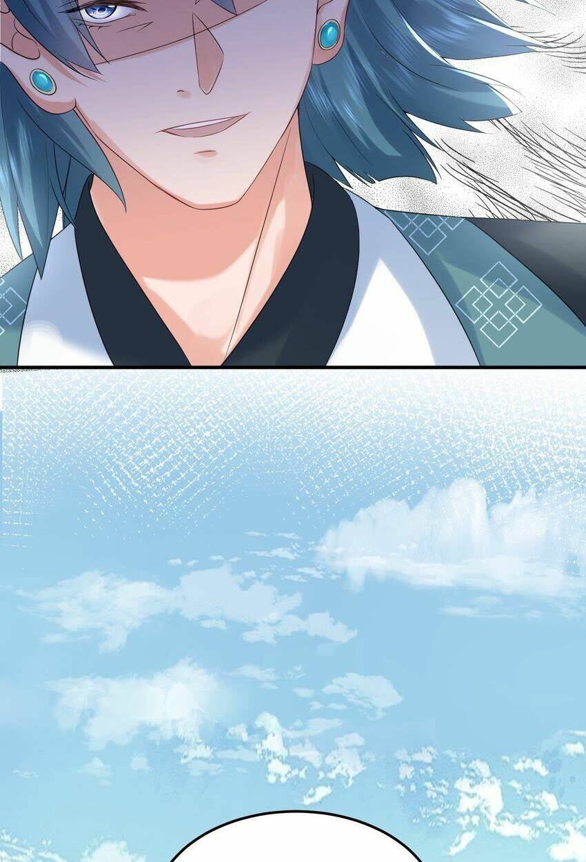 Ta Vô Địch Lúc Nào - Chapter 92 - Page 40