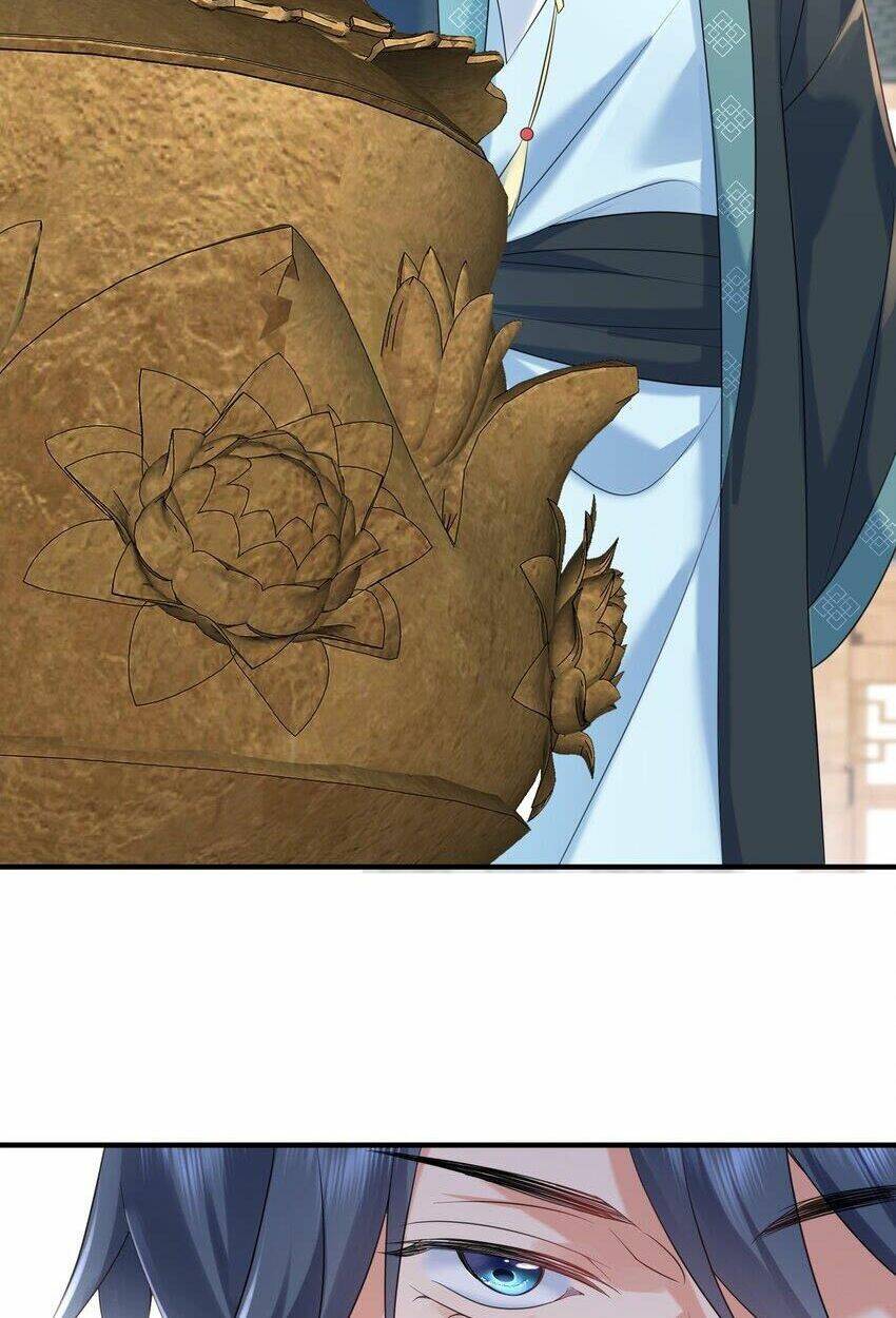 Ta Vô Địch Lúc Nào - Chapter 92 - Page 45