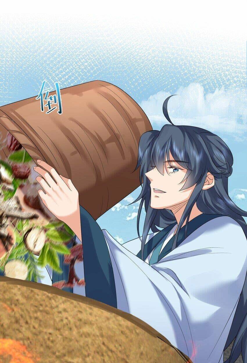 Ta Vô Địch Lúc Nào - Chapter 92 - Page 47