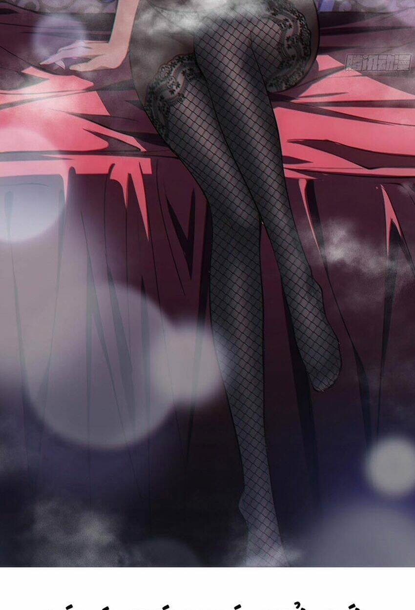 Ta Vô Địch Lúc Nào - Chapter 92 - Page 52