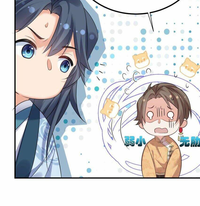 Ta Vô Địch Lúc Nào - Chapter 94 - Page 14