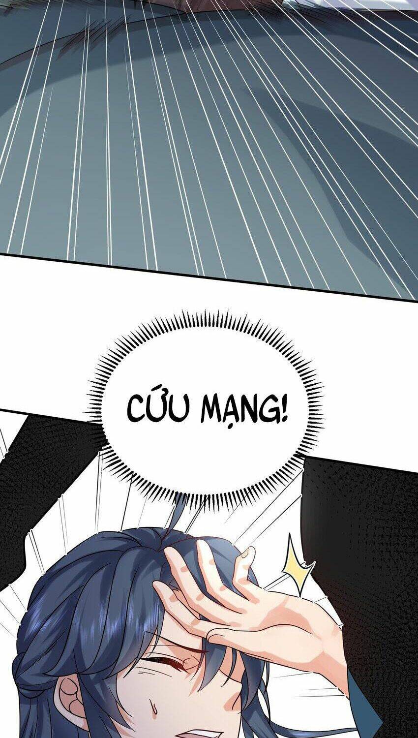 Ta Vô Địch Lúc Nào - Chapter 95 - Page 15