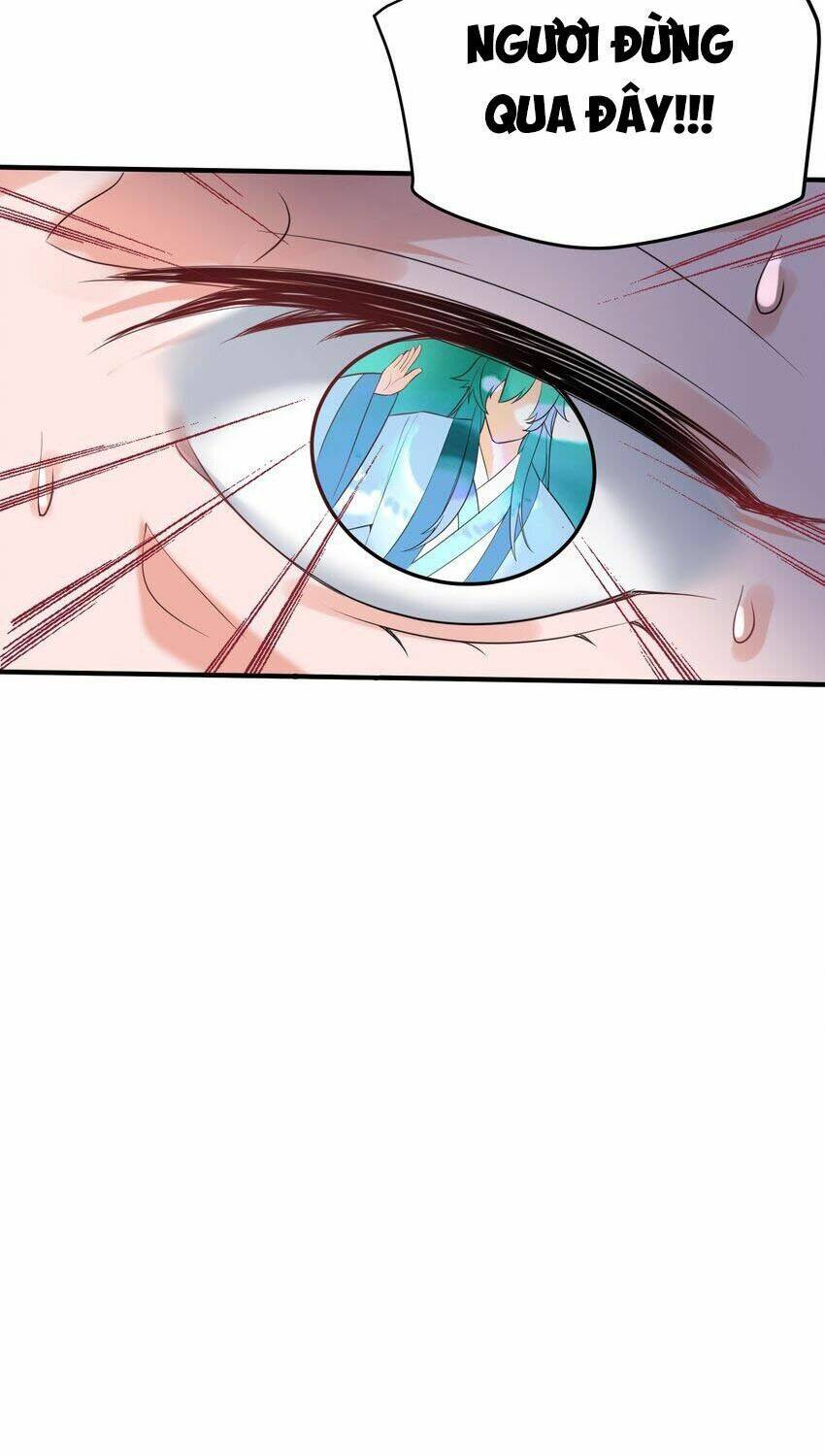 Ta Vô Địch Lúc Nào - Chapter 95 - Page 32