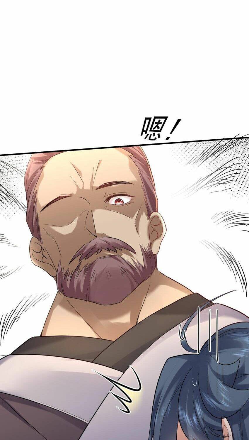 Ta Vô Địch Lúc Nào - Chapter 95 - Page 6