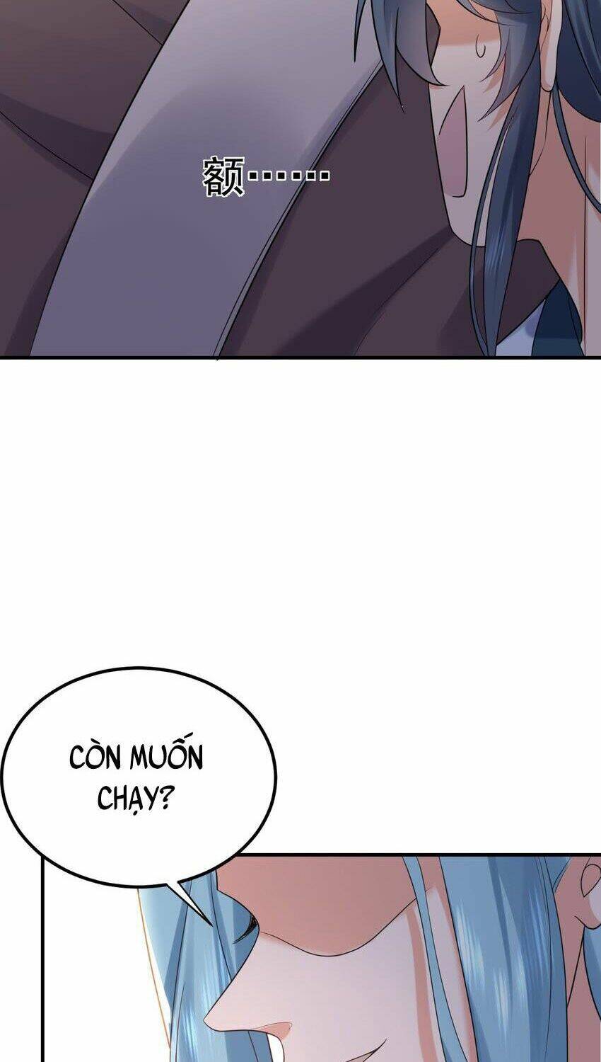 Ta Vô Địch Lúc Nào - Chapter 95 - Page 7