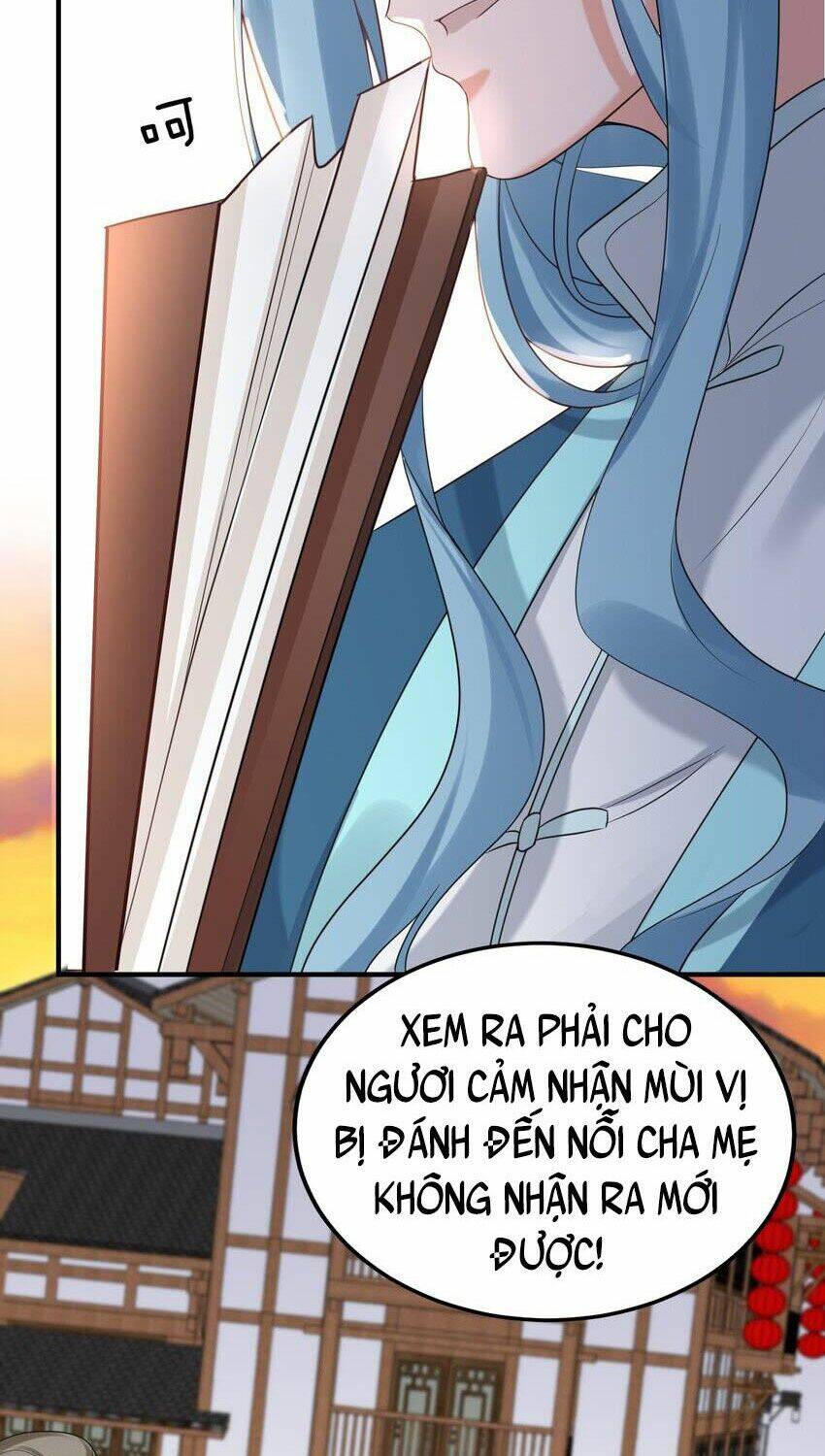 Ta Vô Địch Lúc Nào - Chapter 95 - Page 8