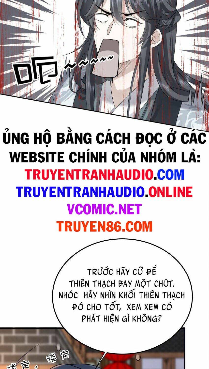 Ta Vô Địch Lúc Nào - Chapter 96 - Page 17